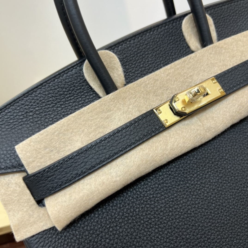 Hermes Kelly Bags